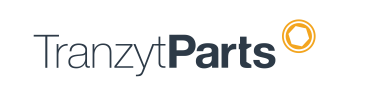 TranzytParts_logo